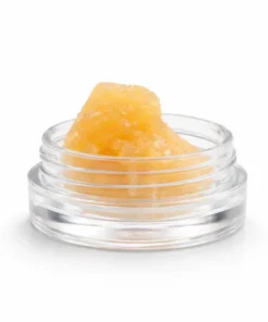 Buy FTX Crumble CBD Extract