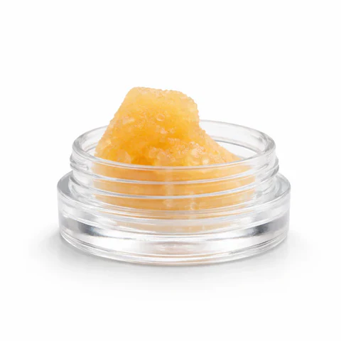 Buy FTX Crumble CBD Extract