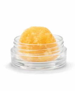 Buy SLH Crumble CBD