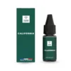 Buy E-Liquid CBD California