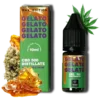 Buy E-Liquid CBD Gelato