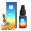 Buy E-Liquid CBD Sunrise