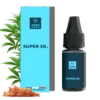 Buy E-Liquid CBD Super Skunk