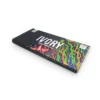 Buy Rolling Papers