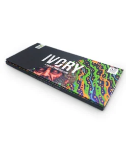 Buy Rolling Papers