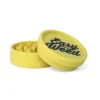 Buy CBD Hemp Grinder