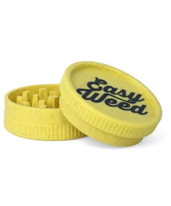 Buy CBD Hemp Grinder