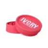 Buy CBD Hemp Grinder