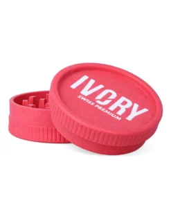 Buy CBD Hemp Grinder