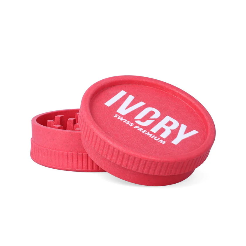 Buy CBD Hemp Grinder