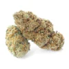 Buy Harlequin 2.0 CBD Flowers