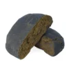 Buy King Hassan CBD Hash