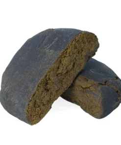 Buy King Hassan CBD Hash