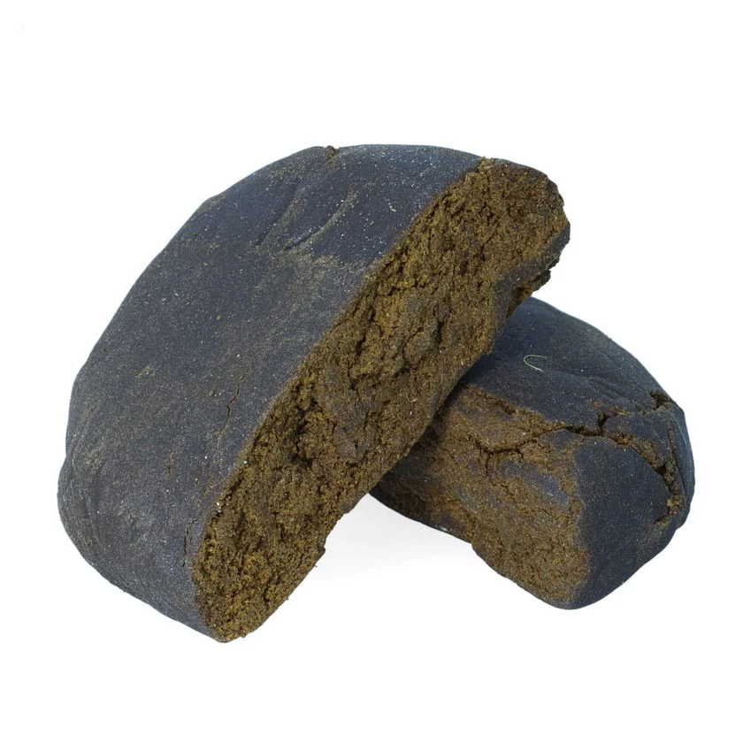 Buy King Hassan CBD Hash