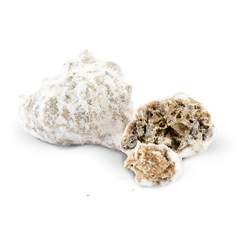 Buy Ice Rock cbd