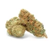 Buy Lemon Amnesia CBD Flowers