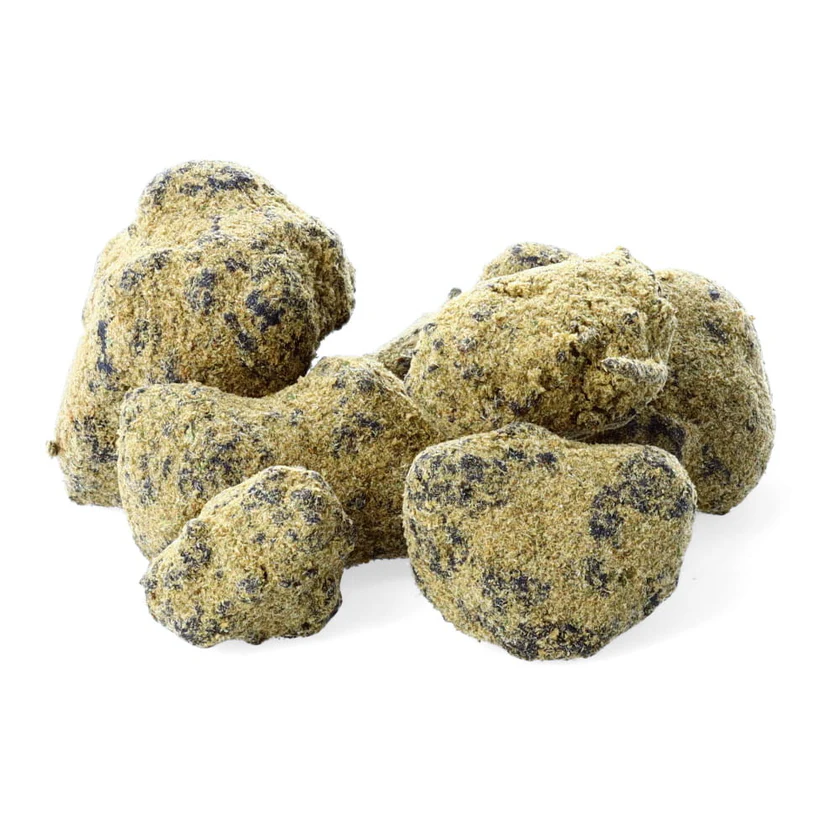 Buy Moon Rock CBD Flowers