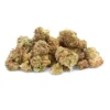 Buy OG Kush CBD Flowers