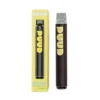 Buy Puff CBD Reuseable Vape