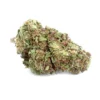 Buy Royal Cheese CBD Flowers