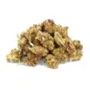 Buy Sky Walker CBD flower