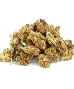 Buy Sky Walker CBD flower