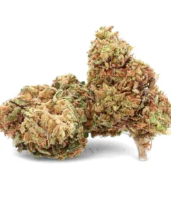 Buy Sour Skunk CBD Flowers