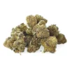 Buy Sour Tangie CBD Flower