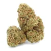 Buy Buy Strawberry Haze CBD Flowers