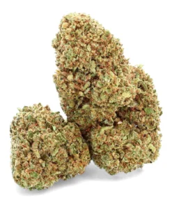 Buy Buy Strawberry Haze CBD Flowers