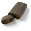 Buy Afghan Bomb CBD Hash