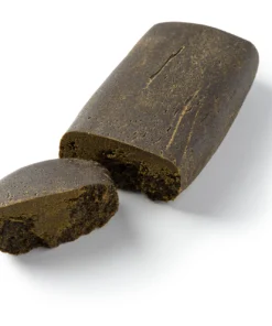 Buy Afghan Bomb CBD Hash