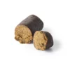 Buy Aya Valley CBD Hash