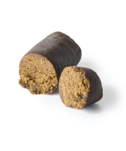 Buy Aya Valley CBD Hash