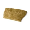 Buy BZ1 Bubble CBD Hemp