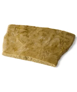 Buy BZ1 Bubble CBD Hemp