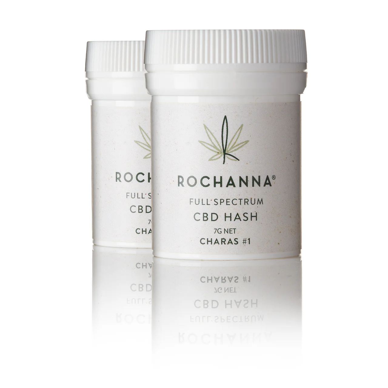 Buy Charas CBD Hash UK - Image 3