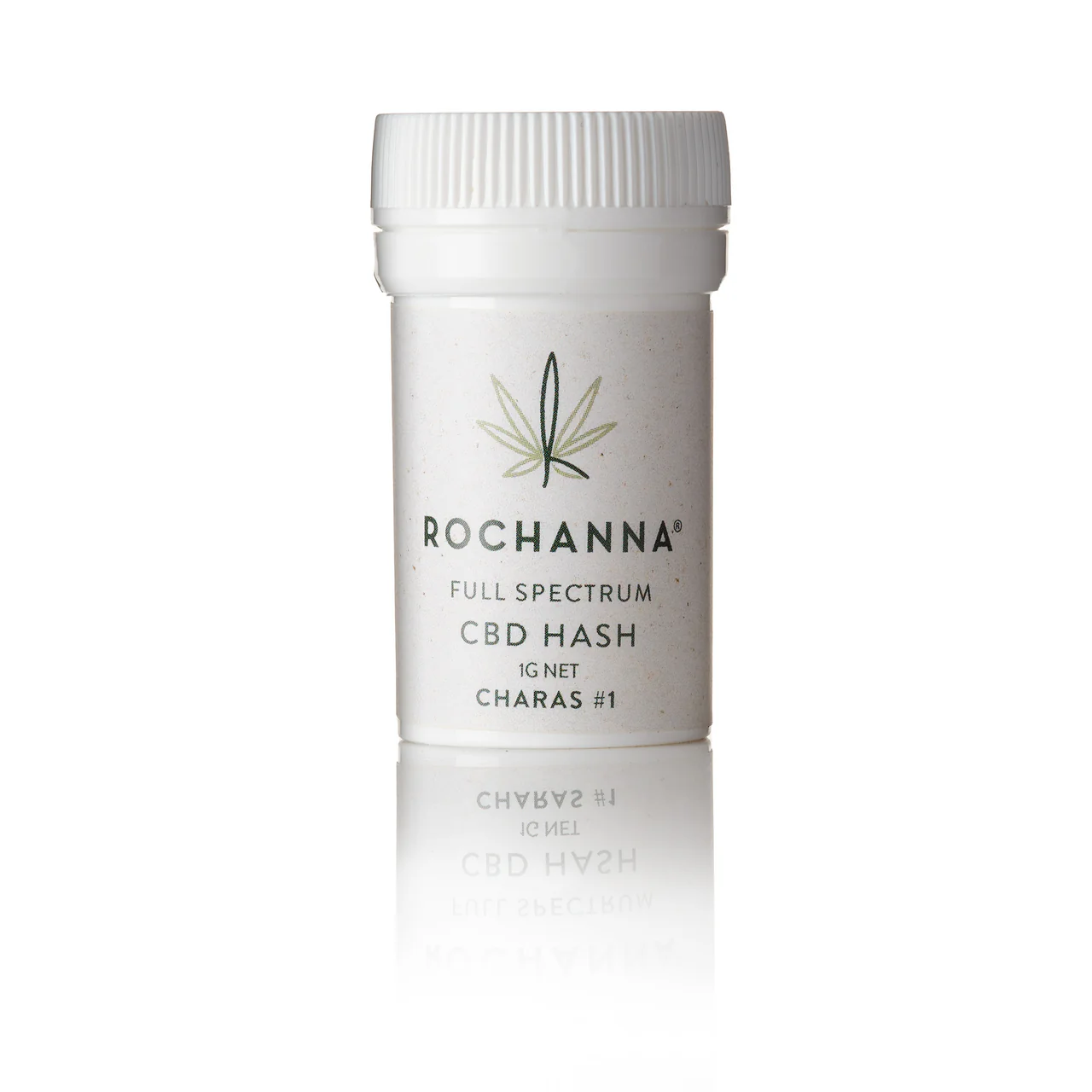Buy Charas CBD Hash UK - Image 5