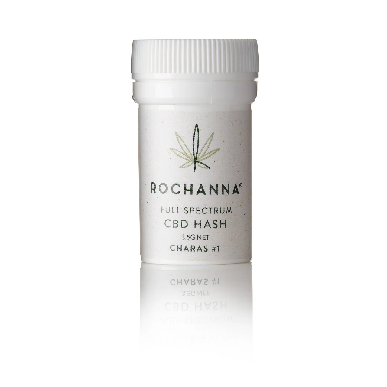 Buy Charas CBD Hash UK - Image 4