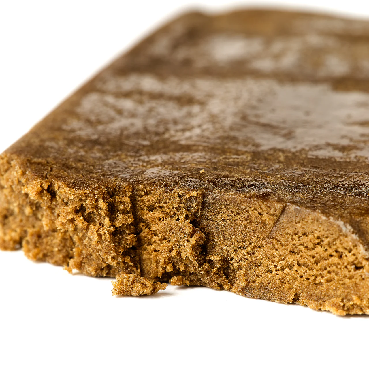 Buy Charas CBD Hash UK - Image 6