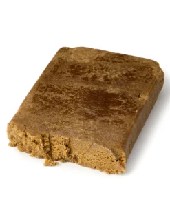 Buy Charas CBD Hash UK