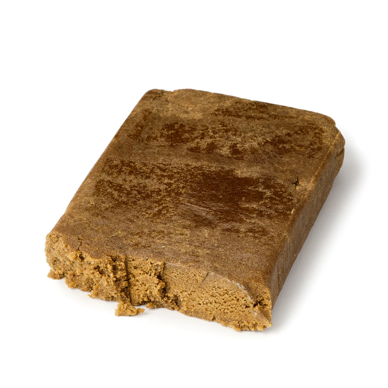 Buy Charas CBD Hash UK