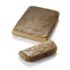 Buy Choco CBD Hash