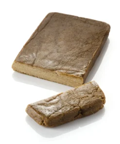 Buy Choco CBD Hash
