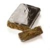 Buy Cali Cream CBD Hemp Hash