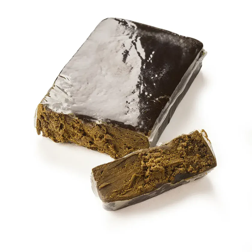 Buy Cali Cream CBD Hemp Hash