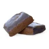 Buy Lebanese CBD Hash