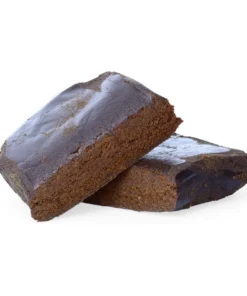 Buy Lebanese CBD Hash
