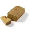 Buy Mango Haze CBD Hash