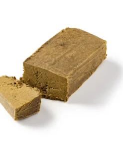 Buy Mango Haze CBD Hash
